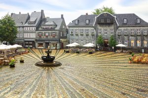 Goslar