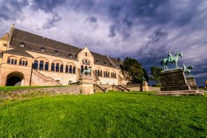 Goslar