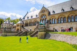 Goslar