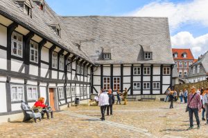 Goslar