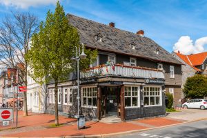 Goslar