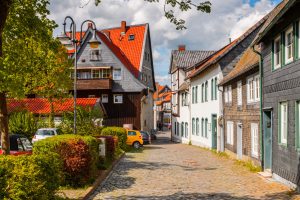 Goslar