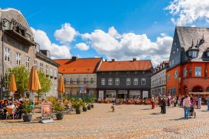 Goslar