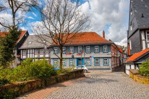 Goslar