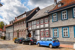 Goslar