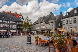 Goslar