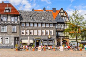 Goslar