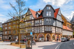 Goslar