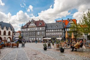 Goslar