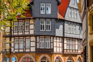 Goslar