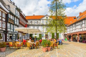 Goslar