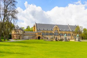 Goslar