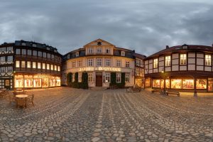 Goslar