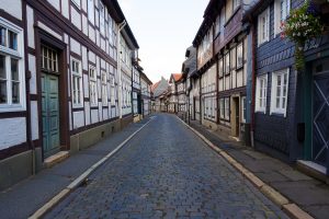 Goslar