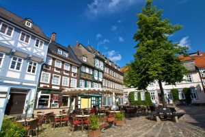 Goslar