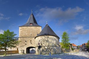 Goslar